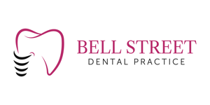 New chapter for long-standing Dorset dental practice