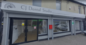 Simply Teeth acquires third practice