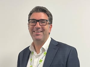 Denplan appoints head dental officer