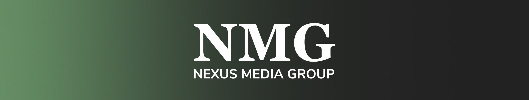 NMG-Large-Banner