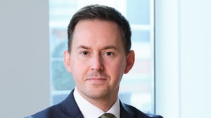 FEATURE: Private capital and the future of dentistry