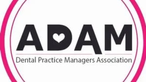 Industry partnership to help raise standards