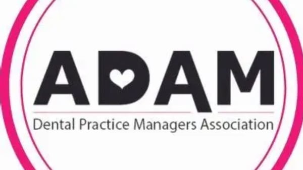 Industry partnership to help raise standards