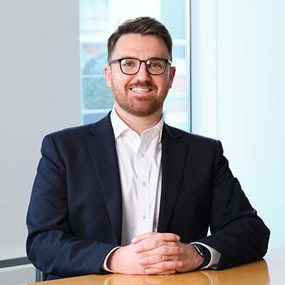Dental real estate market seen a 'safe space'