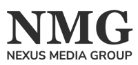 nmg-logo-400-2e2e2e-1
